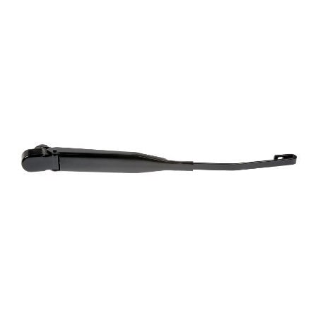 Dorman Wiper Arm 42542